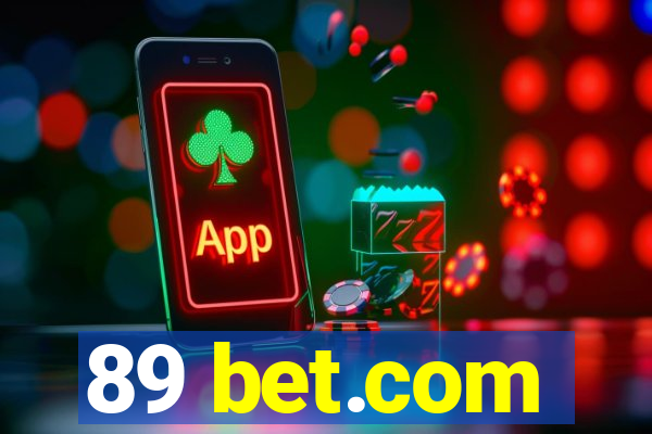 89 bet.com